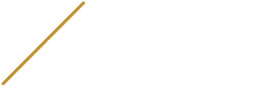 Pioneer Pharma