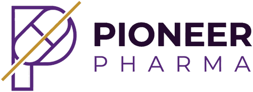 Pioneer Pharma
